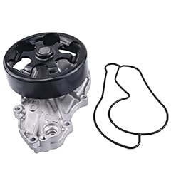 Tcindrr water pump for sale  Delivered anywhere in USA 