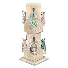 Ikee design rustic for sale  Delivered anywhere in USA 
