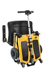 Freerider luggie super for sale  Delivered anywhere in USA 