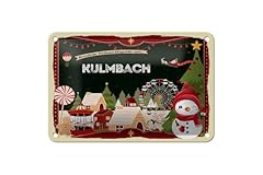 Femer blechschild weihnachten gebraucht kaufen  Wird an jeden Ort in Deutschland