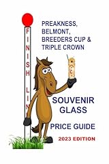 Preakness belmont breeders for sale  Delivered anywhere in USA 