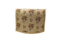 Decorative floral tapestry for sale  Delivered anywhere in UK