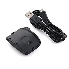 Kissmart gear charger for sale  Delivered anywhere in USA 