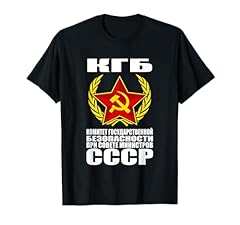 Russian soviet spy for sale  Delivered anywhere in USA 