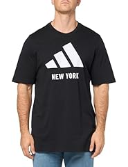 Adidas men new for sale  Delivered anywhere in UK