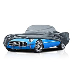 Layer car cover for sale  Delivered anywhere in USA 