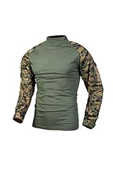 Mens army military for sale  Delivered anywhere in USA 