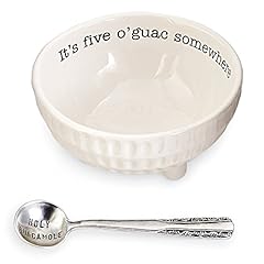 Mud pie circa for sale  Delivered anywhere in USA 
