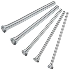 Eoppen spring tubing for sale  Delivered anywhere in USA 