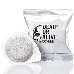 Dead alive coffee gebraucht kaufen  Wird an jeden Ort in Deutschland