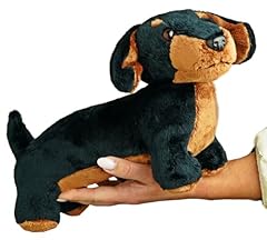 Pms peluche 30cm d'occasion  Livré partout en Belgiqu