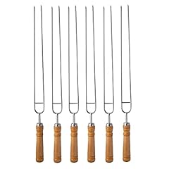Imeea double skewers for sale  Delivered anywhere in USA 