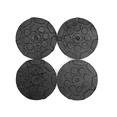 4pcs universal round for sale  Delivered anywhere in USA 