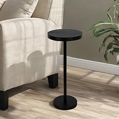 Covlon pedestal side for sale  Delivered anywhere in USA 
