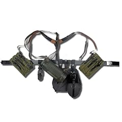 German mp40 set usato  Spedito ovunque in Italia 