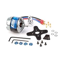Flite power brushless for sale  Delivered anywhere in UK