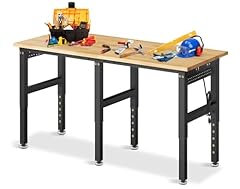 Muwood adjustable height for sale  Delivered anywhere in USA 
