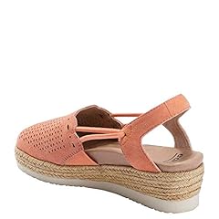 Earth shoes womens for sale  Delivered anywhere in UK