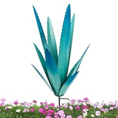 Agave plant sculpture for sale  Delivered anywhere in UK