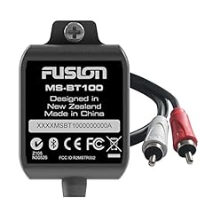 Fusion bluetooth dongle for sale  Delivered anywhere in USA 