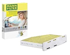 2939 filtro abitacolo usato  Spedito ovunque in Italia 
