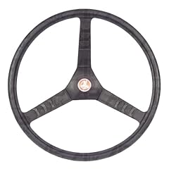 Splined steering wheel for sale  Delivered anywhere in UK
