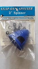 Carl goldberg blue for sale  Delivered anywhere in USA 