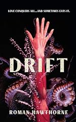 Drift d'occasion  Livré partout en France