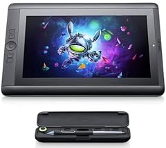 Wacom cintiq companion gebraucht kaufen  Wird an jeden Ort in Deutschland