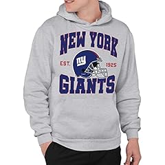 Junk food clothing for sale  Delivered anywhere in USA 