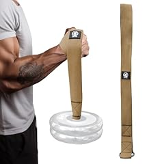 Bryant armwrestling trainingsg gebraucht kaufen  Wird an jeden Ort in Deutschland