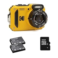 Kodak pixpro pack d'occasion  Livré partout en France