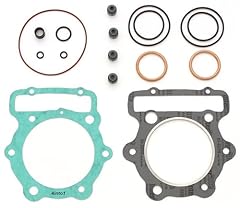 Top end gasket for sale  Delivered anywhere in USA 