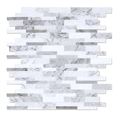 Speedtiles gray agate for sale  Delivered anywhere in USA 