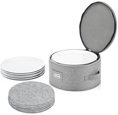 China storage container for sale  Delivered anywhere in USA 