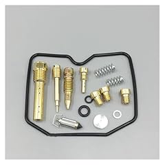 Fzcsimr carburetor rebuild for sale  Delivered anywhere in UK