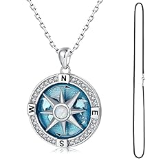 Wouovo navy anchor for sale  Delivered anywhere in USA 