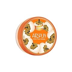 Airspun coty loose for sale  Delivered anywhere in USA 