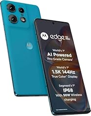 Motorola edge pro for sale  Delivered anywhere in USA 