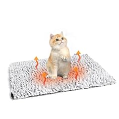 Nobleza self heating for sale  Delivered anywhere in UK