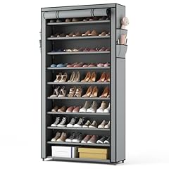 Rojasop shoe rack for sale  Delivered anywhere in USA 