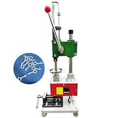 Intsupermai injection molding for sale  Delivered anywhere in USA 