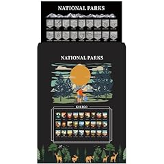 National parks scratch for sale  Delivered anywhere in USA 