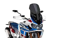 Touring screen crf1000l for sale  Delivered anywhere in USA 