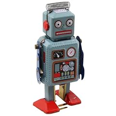 Freak scene roboter gebraucht kaufen  Wird an jeden Ort in Deutschland