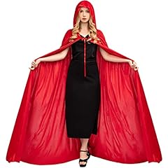 Chitomars velvet cloak for sale  Delivered anywhere in UK