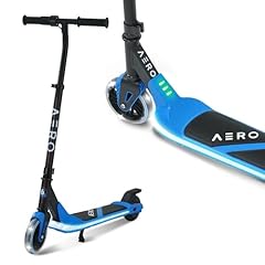 Aero isporter kids for sale  Delivered anywhere in USA 