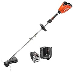 Echo cst 58v4ah for sale  Delivered anywhere in USA 