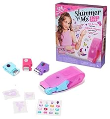 Cool maker shimmer usato  Spedito ovunque in Italia 