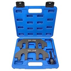 Zktool werkzeug zum gebraucht kaufen  Wird an jeden Ort in Deutschland
